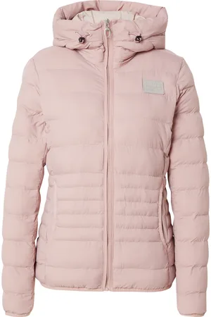 G-Star Jacke