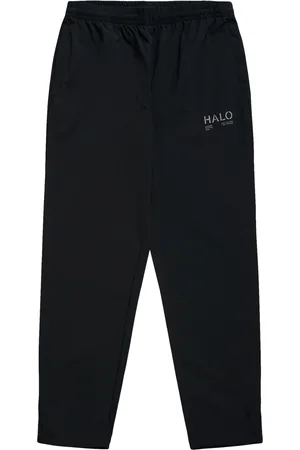 Black Halo Hose