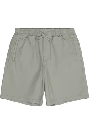Abercrombie & Fitch Shorts