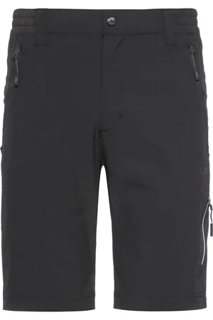 CMP Outdoorshorts