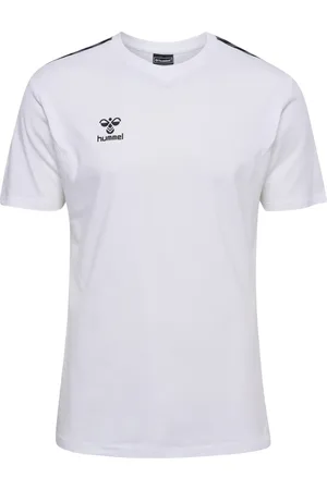 Hummel Funktionsshirt 