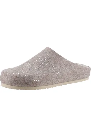 Bio Life Clogs