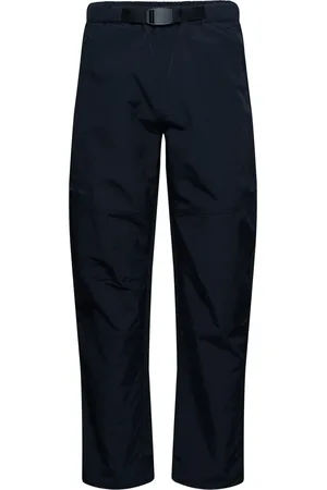 Black Halo Hose