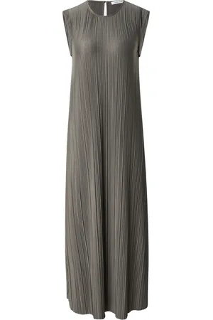 Samsøe Samsøe Kleid 