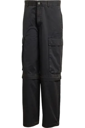 adidas Cargohose 