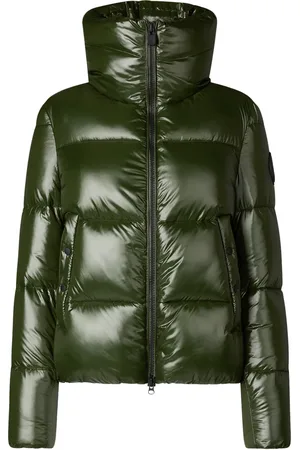 save the duck Übergangsjacke 