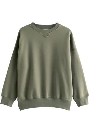 Next Sweatshirt