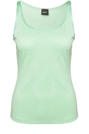 HUGO BOSS Top 