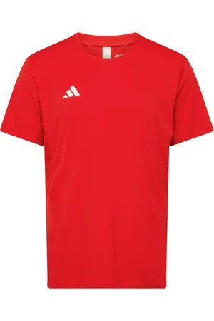 adidas Funktionsshirt 
