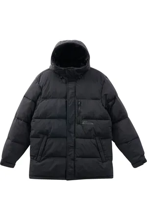 Black Halo Jacke 