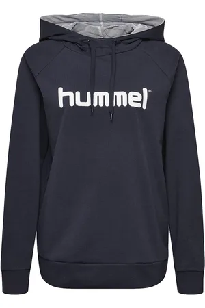 Hummel Sportsweatshirt