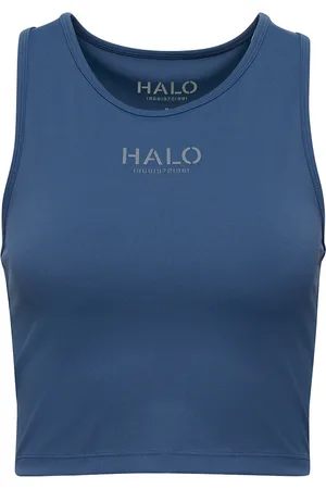 Black Halo Sporttop