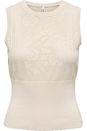 ONLY Stricktop