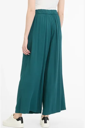 Ragwear Hose