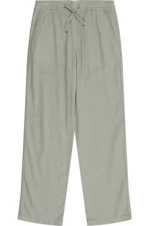 Abercrombie & Fitch Hose