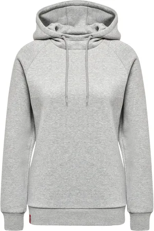 Hummel Sweatshirt