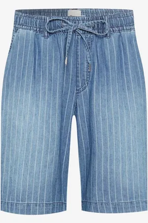 Brax Shorts 