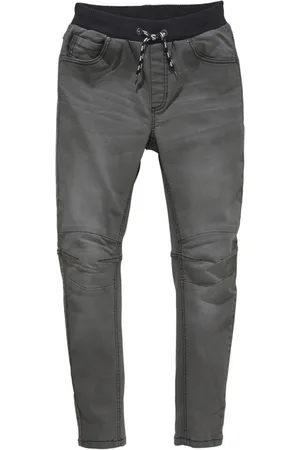 ARIZONA Jeans