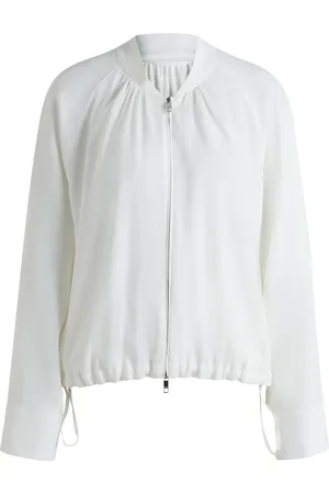 HUGO BOSS Jacke 