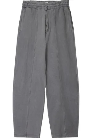 Bershka Hose