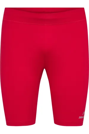 Newline Sportshorts