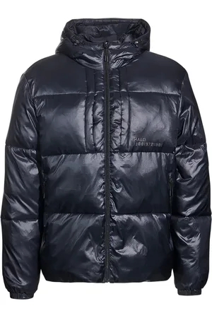 Black Halo Outdoorjacke 