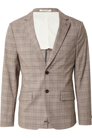 Scotch&Soda Sakko
