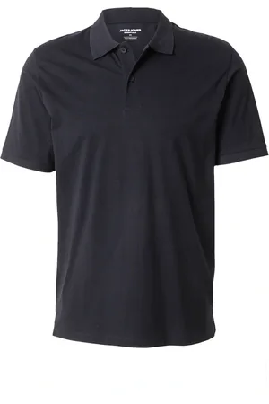 JACK & JONES Poloshirt 