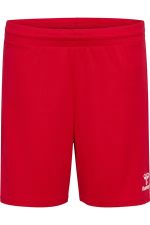 Hummel Sporthose