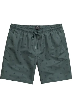 JAY-PI Badeshorts