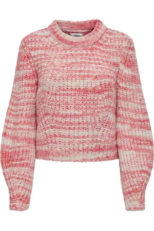ONLY Pullover 
