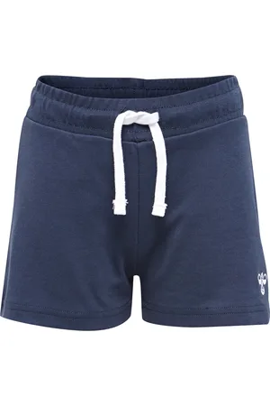 Hummel Sporthose