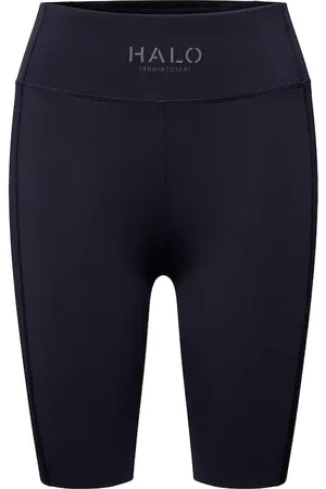 Black Halo Sportshorts