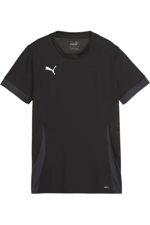 PUMA Trikot
