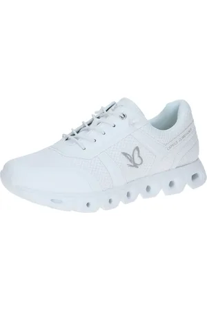 Caprice Sneaker