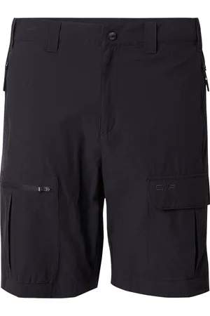 CMP Outdoorshorts