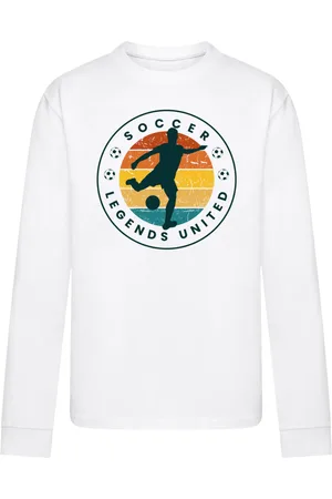 F4NT4STIC Shirt 
