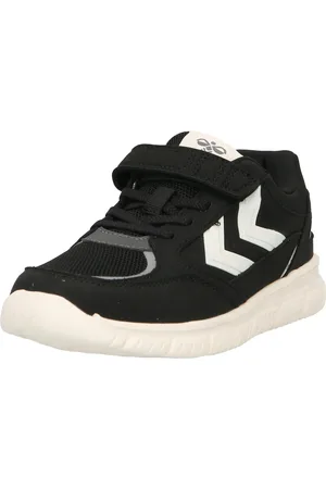 Hummel Sneaker 