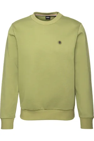 HUGO BOSS Sweatshirt 