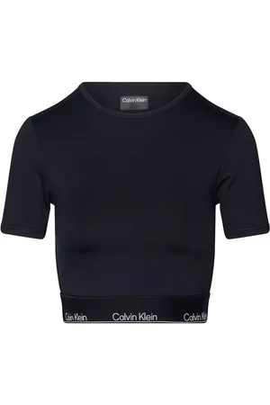 Calvin Klein Funktionsshirt