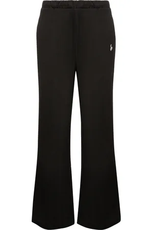 HUGO BOSS Hose 