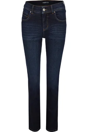Angels Jeans 