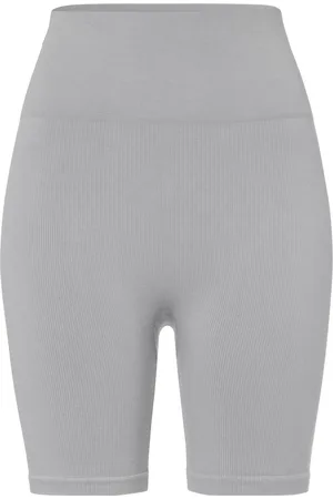 Les Lunes Shorts