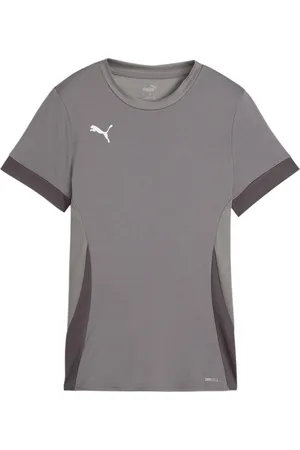 PUMA Funktionsshirt