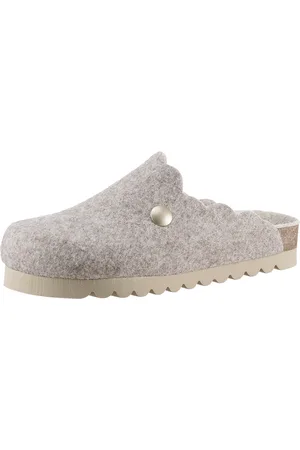 Bio Life Clogs