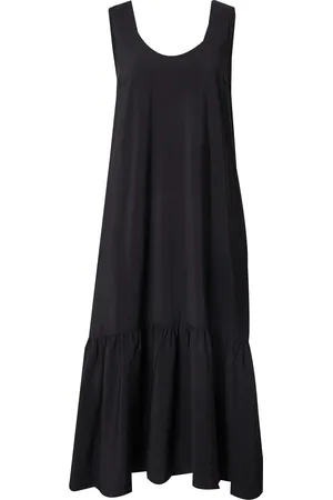 Samsøe Samsøe Kleid 