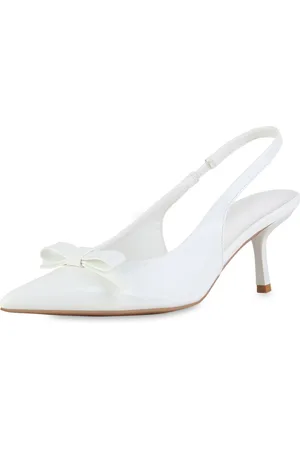 VAN HILL Slingpumps 