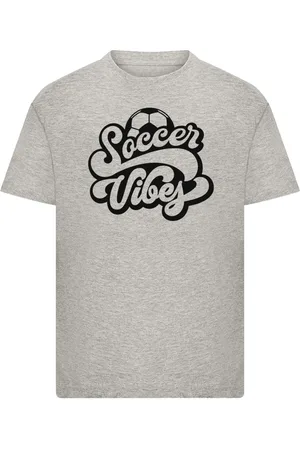 F4NT4STIC T-Shirt 