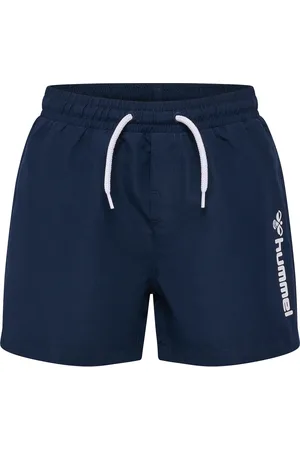 Hummel Badeshorts 