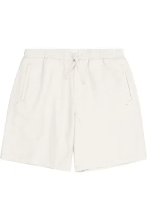 Abercrombie & Fitch Shorts